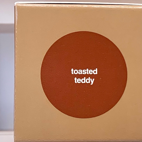 Rhode Birthday Duo Pocket Blush + Peptide Lip Tint - Picture 4 of 6